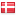 avenuestore.be server is located in Denmark